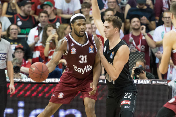 在高密度赛 在高密度赛